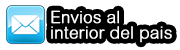 Sexshop En Luis Guillon Envios al interior por Correo Sexshop