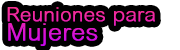 Sexshop En Luis Guillon Delivery Messenger Sexshop