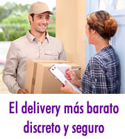 Sexshop En Luis Guillon Delivery Sexshop - El Delivery Sexshop mas barato y rapido de la Argentina