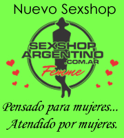 Sexshop En Luis Guillon Sexshop Femme, para mujeres, atendido por mujeres